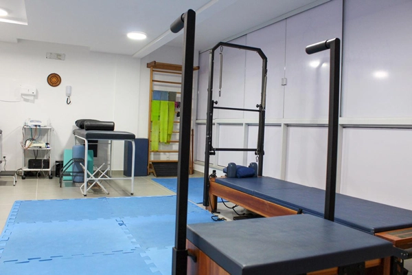 Espaço Natália Toledo