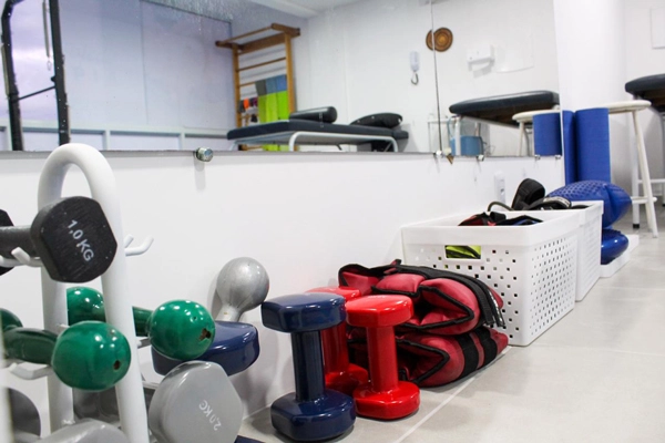 Espaço Natália Toledo