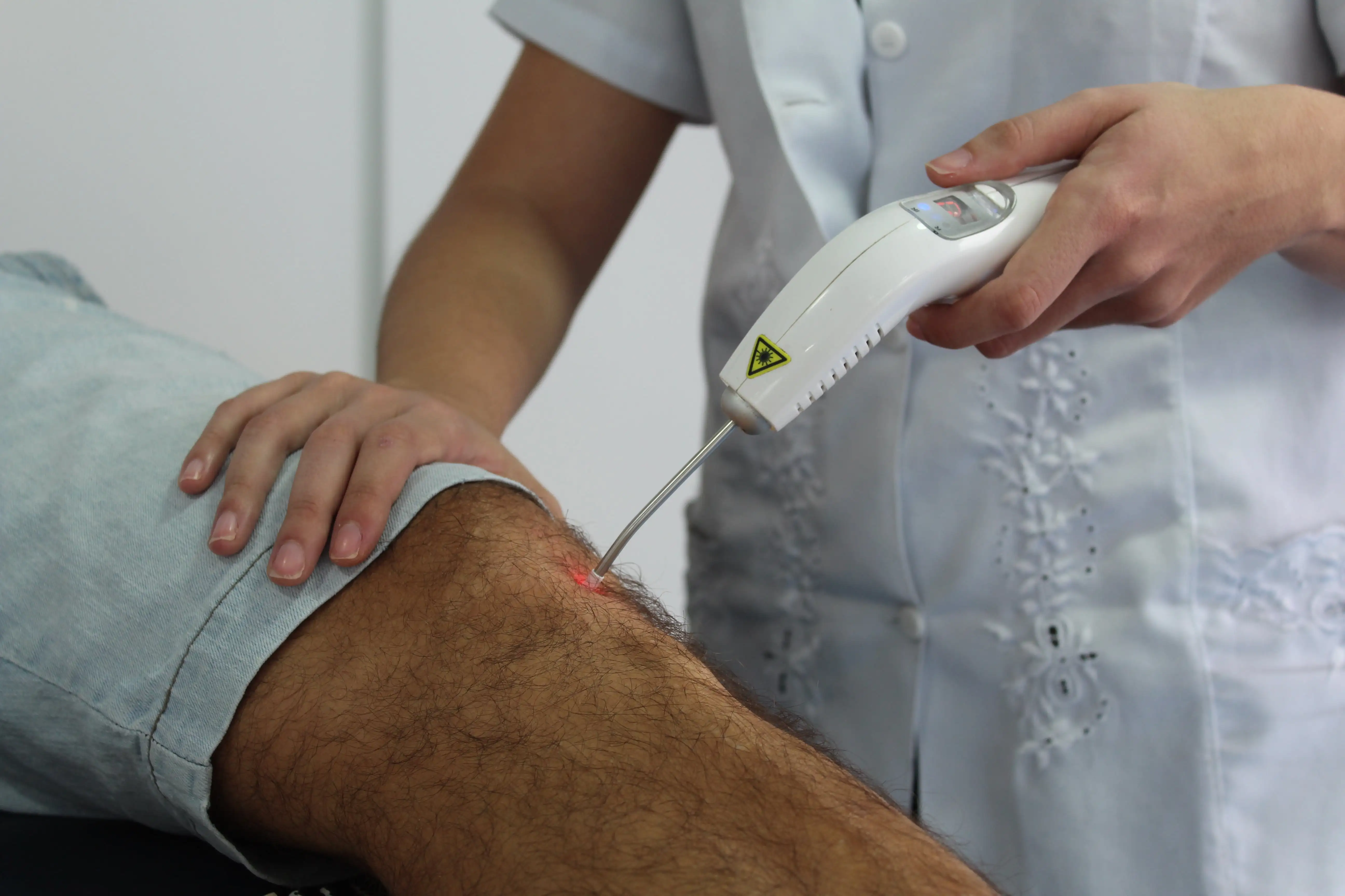 Espaço Natália Toledo