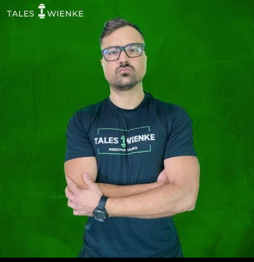 Tales Wienke